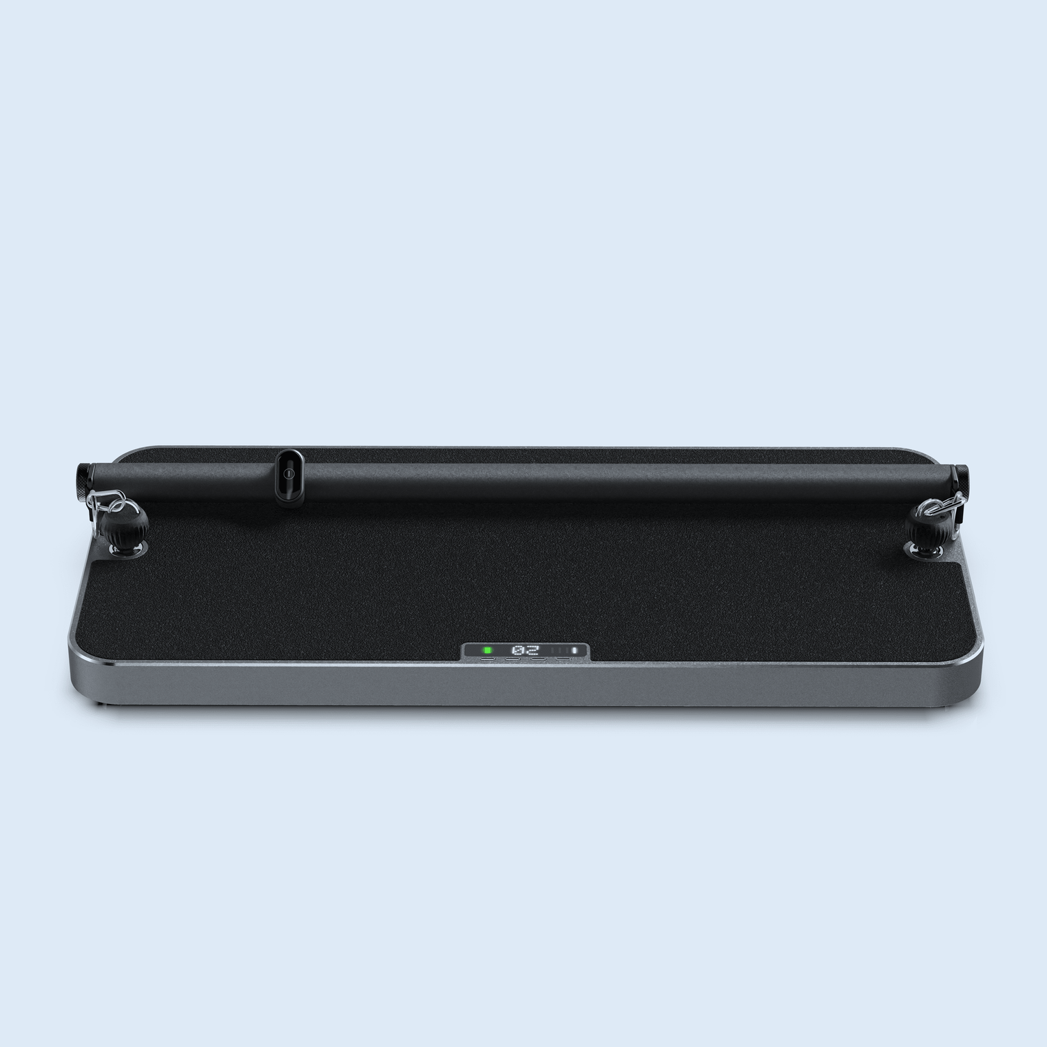 INNODIGYM P1 LITE - INNODIGYM