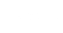 INNODIGYM Europe