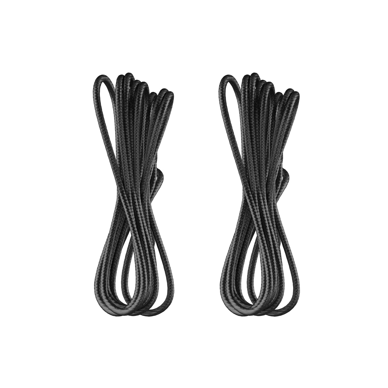 Replacement Cables (Two Ropes)