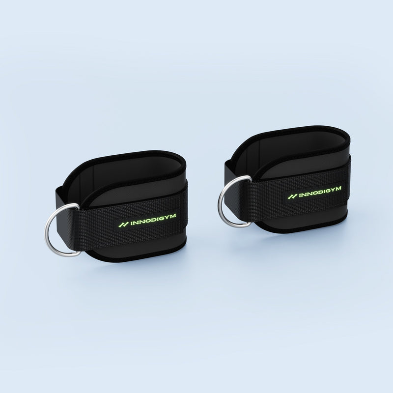Enkelband (paar) - INNODIGYM Europe