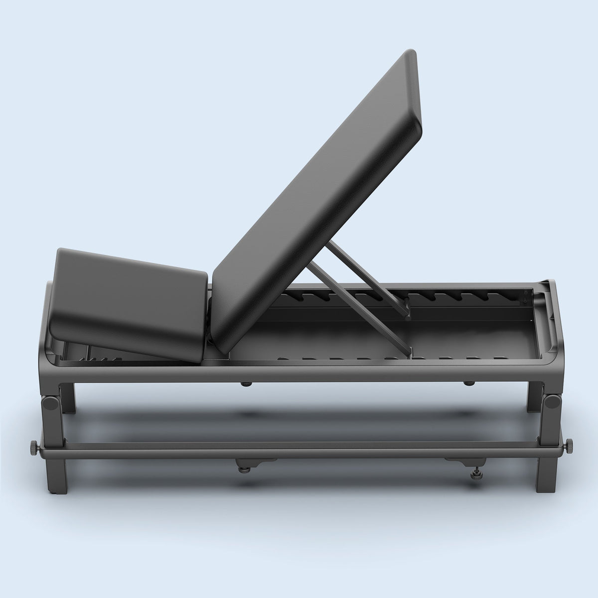 INNODIGYM D1 BENCH