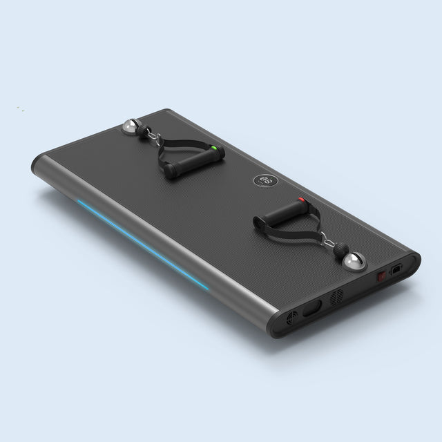 INNODIGYM P1 MAX - INNODIGYM