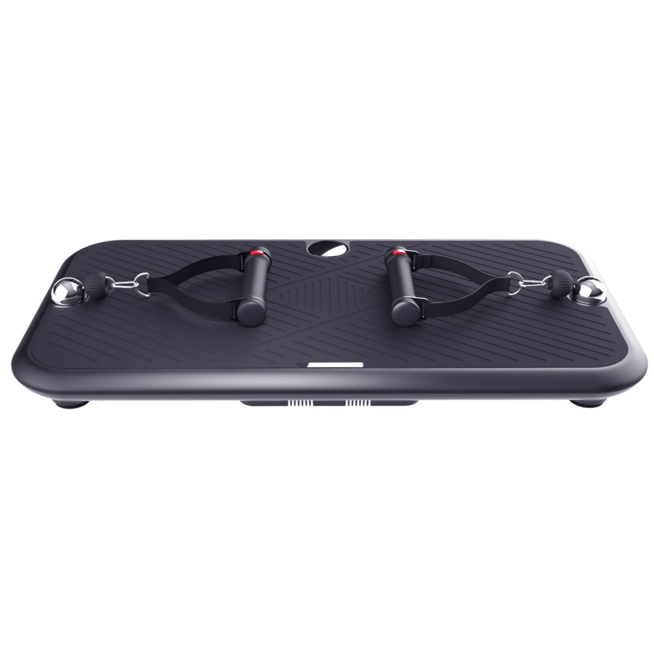 INNODIGYM P1 PLUS - INNODIGYM