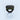 Long Bar Safety Bluetooth Button - INNODIGYM Europe