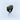 Long Bar Safety Bluetooth Button - INNODIGYM Europe