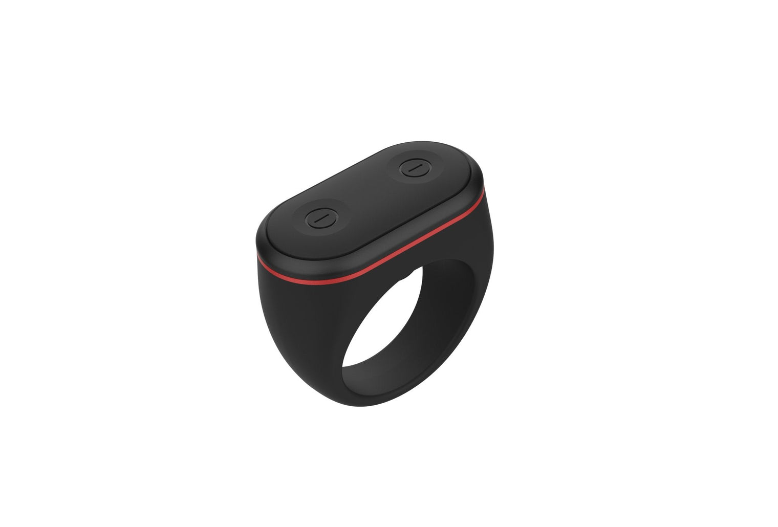 INNODIGYM Safety Bluetooth Button