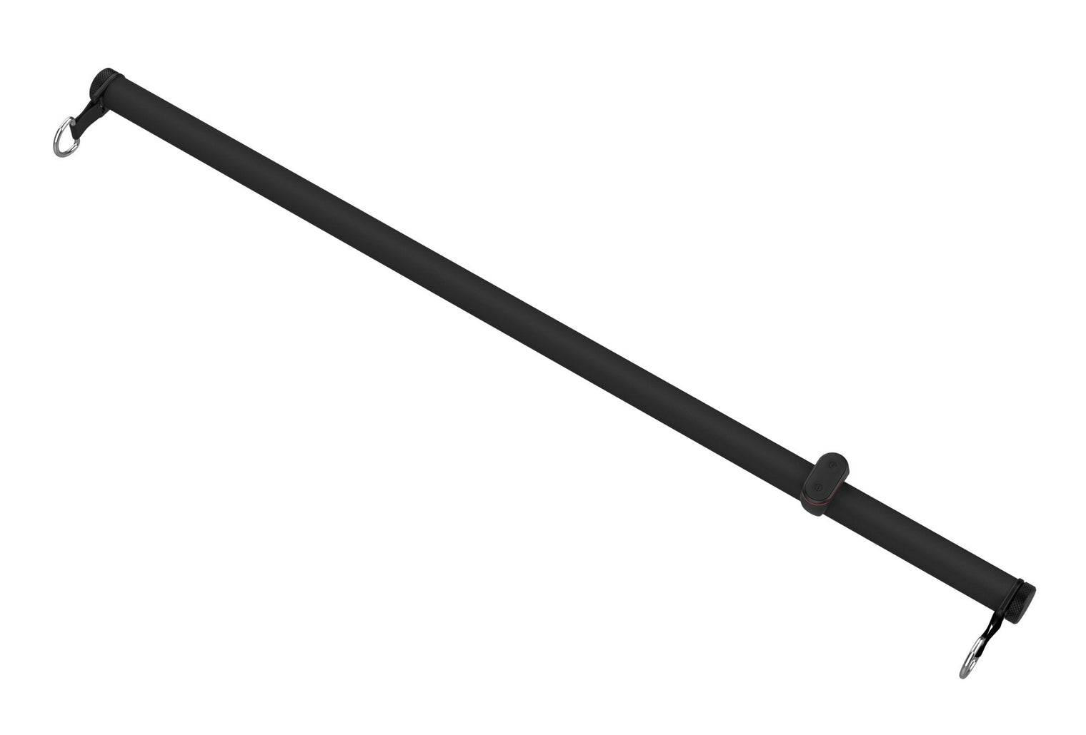 INNODIGYM Long Bar