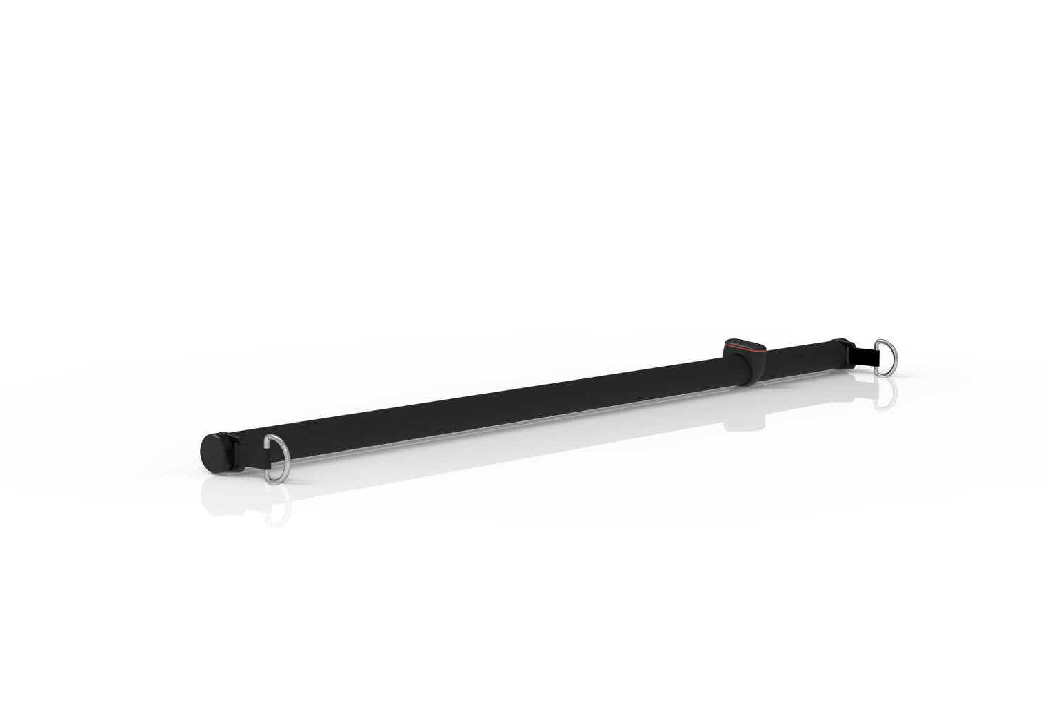INNODIGYM Long Bar