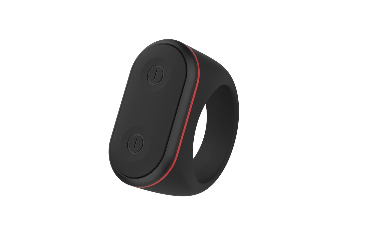 INNODIGYM Safety Bluetooth Button