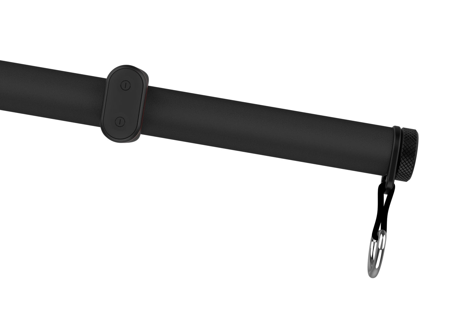 INNODIGYM Long Bar