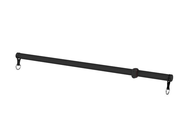 Long Pole |Smart Home Gym Accessories(Including Wireless Bluetooth Controller) - INNODIGYM