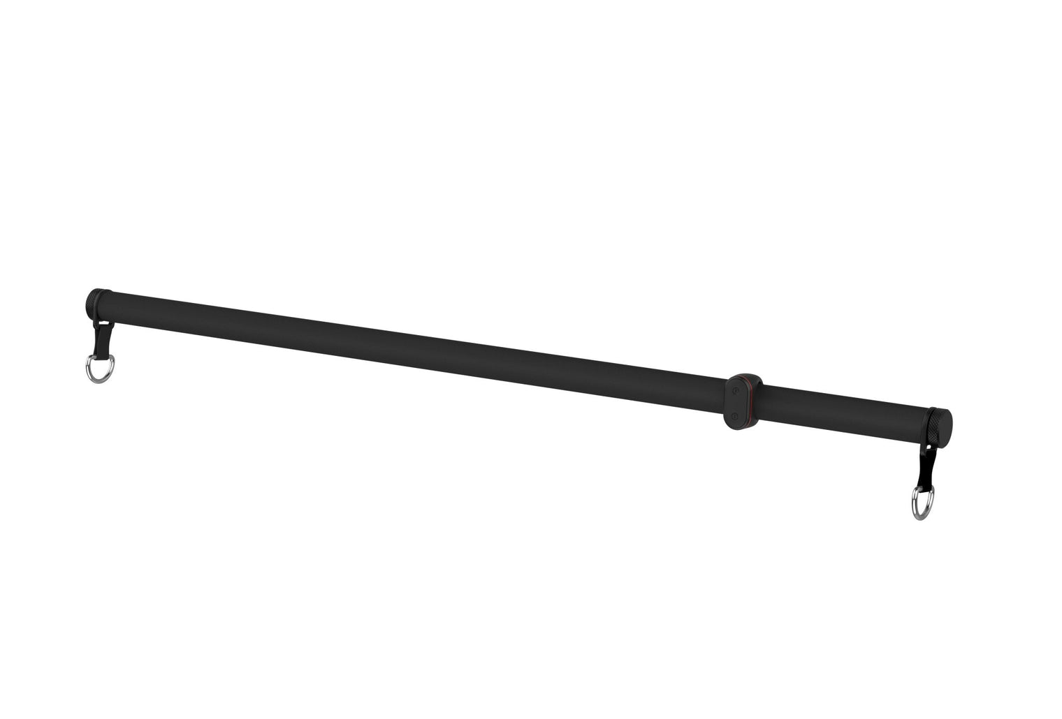 INNODIGYM Long Bar