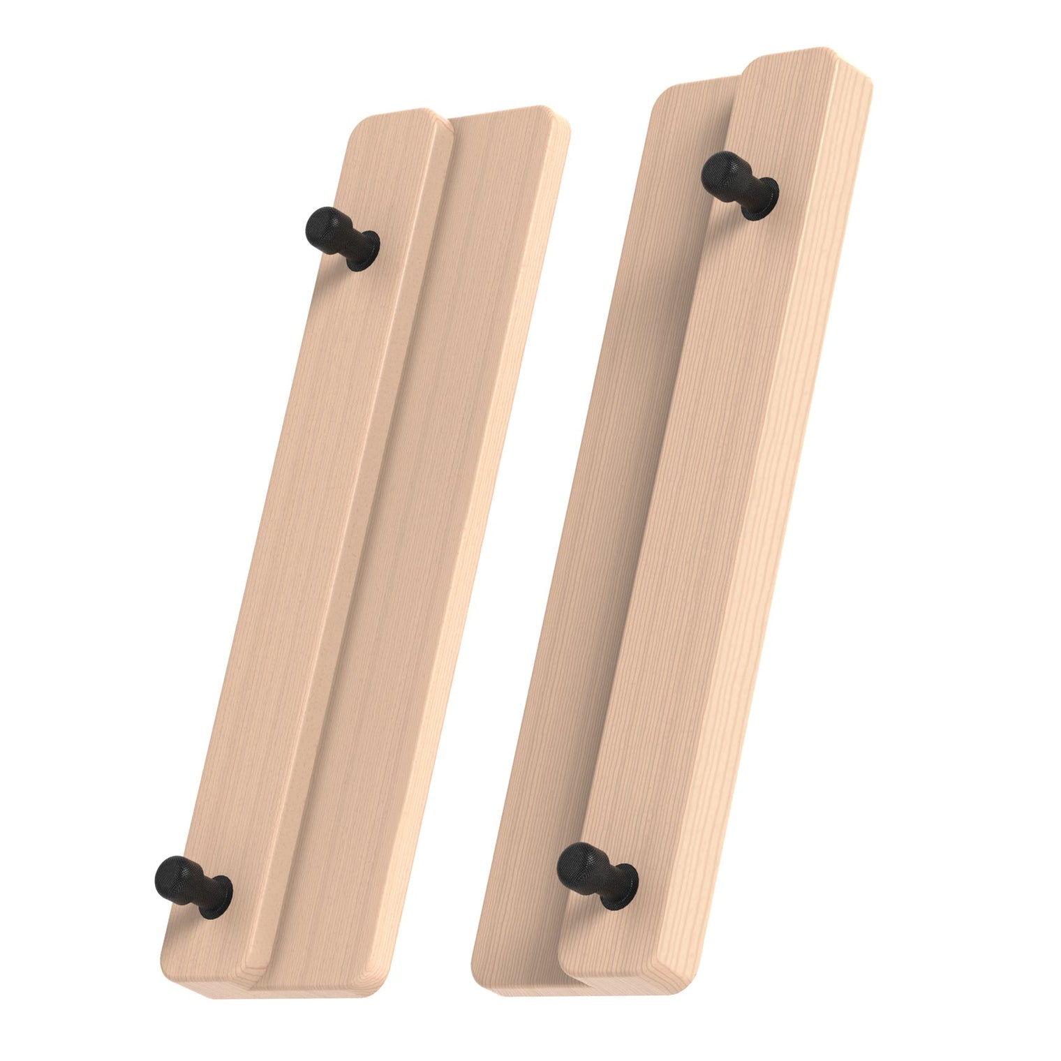 Wall-mounted Accessories for P1 Lite