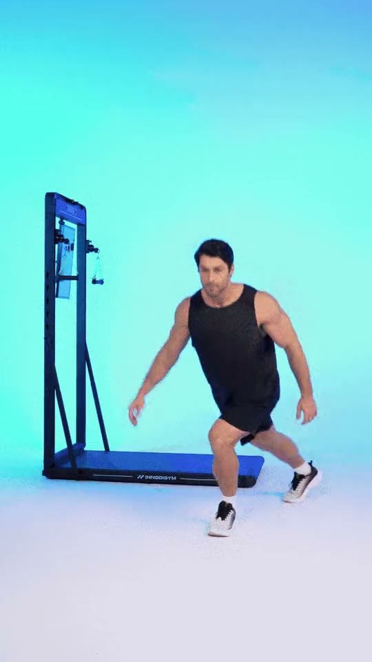 Squat