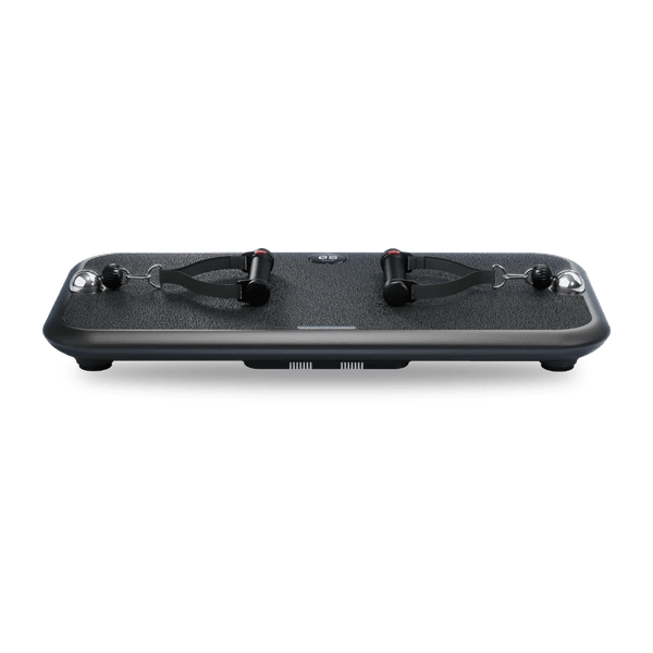 INNODIGYM P1 Plus