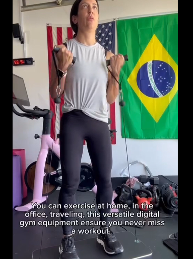 Ultimate Guide to Fitness: Core Exercises, Heart Rate Zones, and More