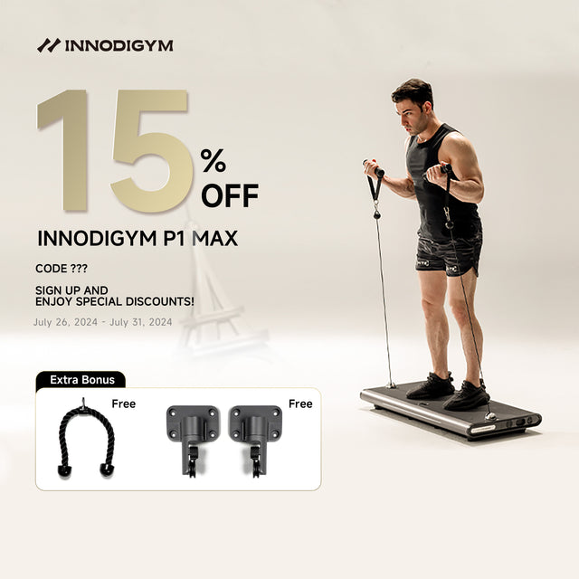 Best Cable Machine for Home Gym: Top Picks and Workout Tips