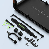 INNODIGYM OMNI X1 PRO