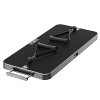 INNODIGYM P1 LITE