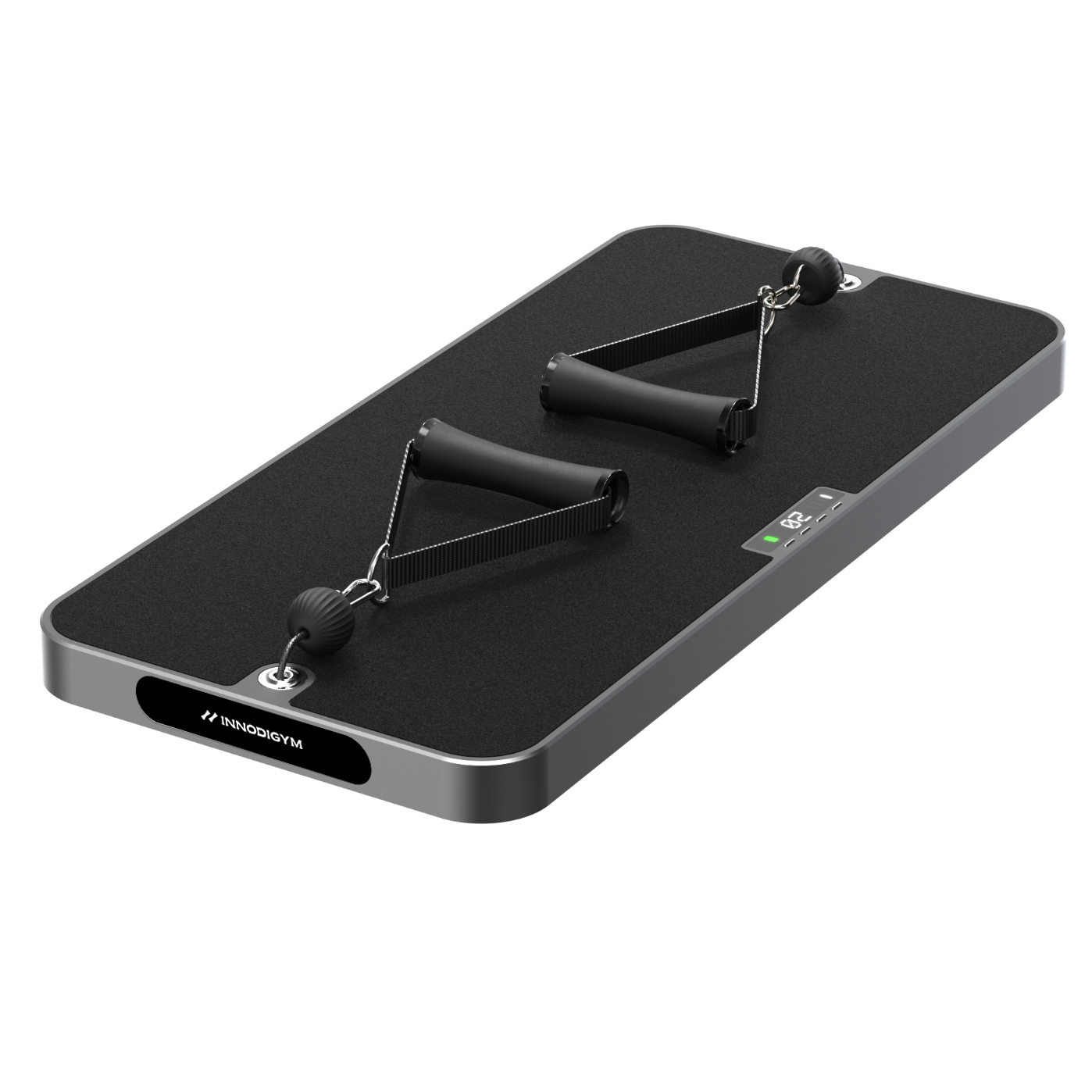 INNODIGYM P1 LITE
