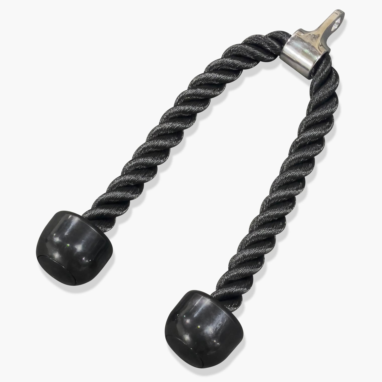 Tricep Rope