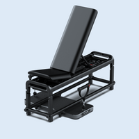 INNODIGYM P1 LITE