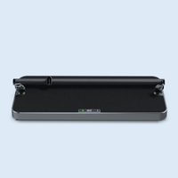 INNODIGYM P1 LITE