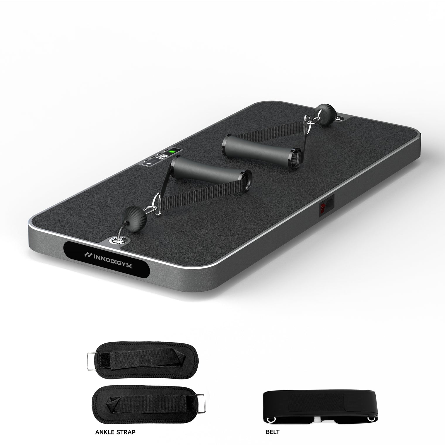INNODIGYM P1 LITE