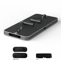 INNODIGYM P1 LITE