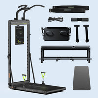 INNODIGYM OMNI X1 PRO