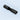 Barbell Pad - INNODIGYM Europe