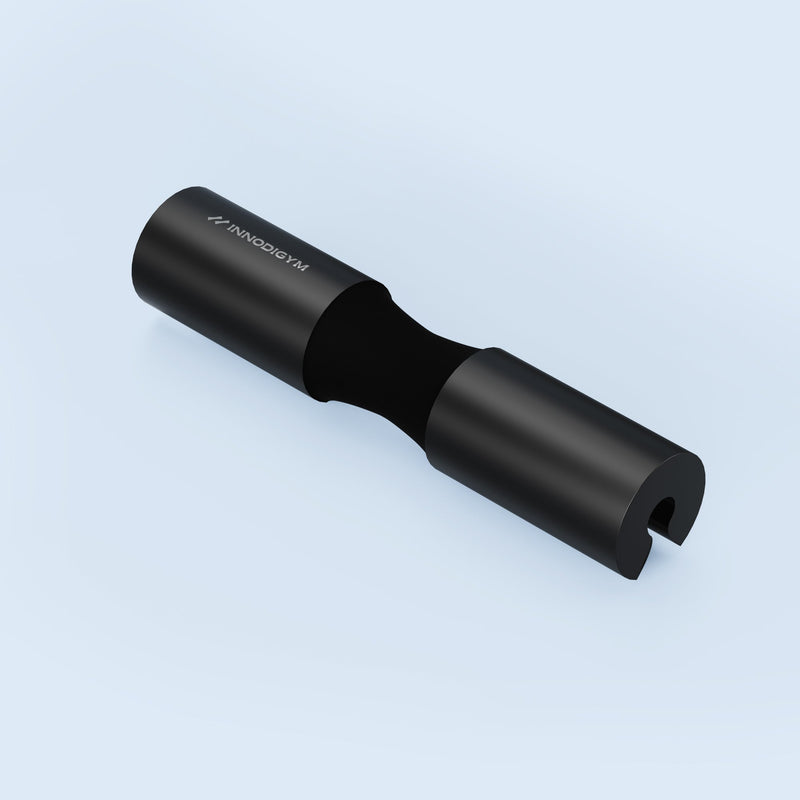 Barbell Pad - INNODIGYM Europe