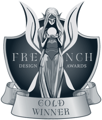 Press logo