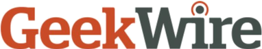 Press logo