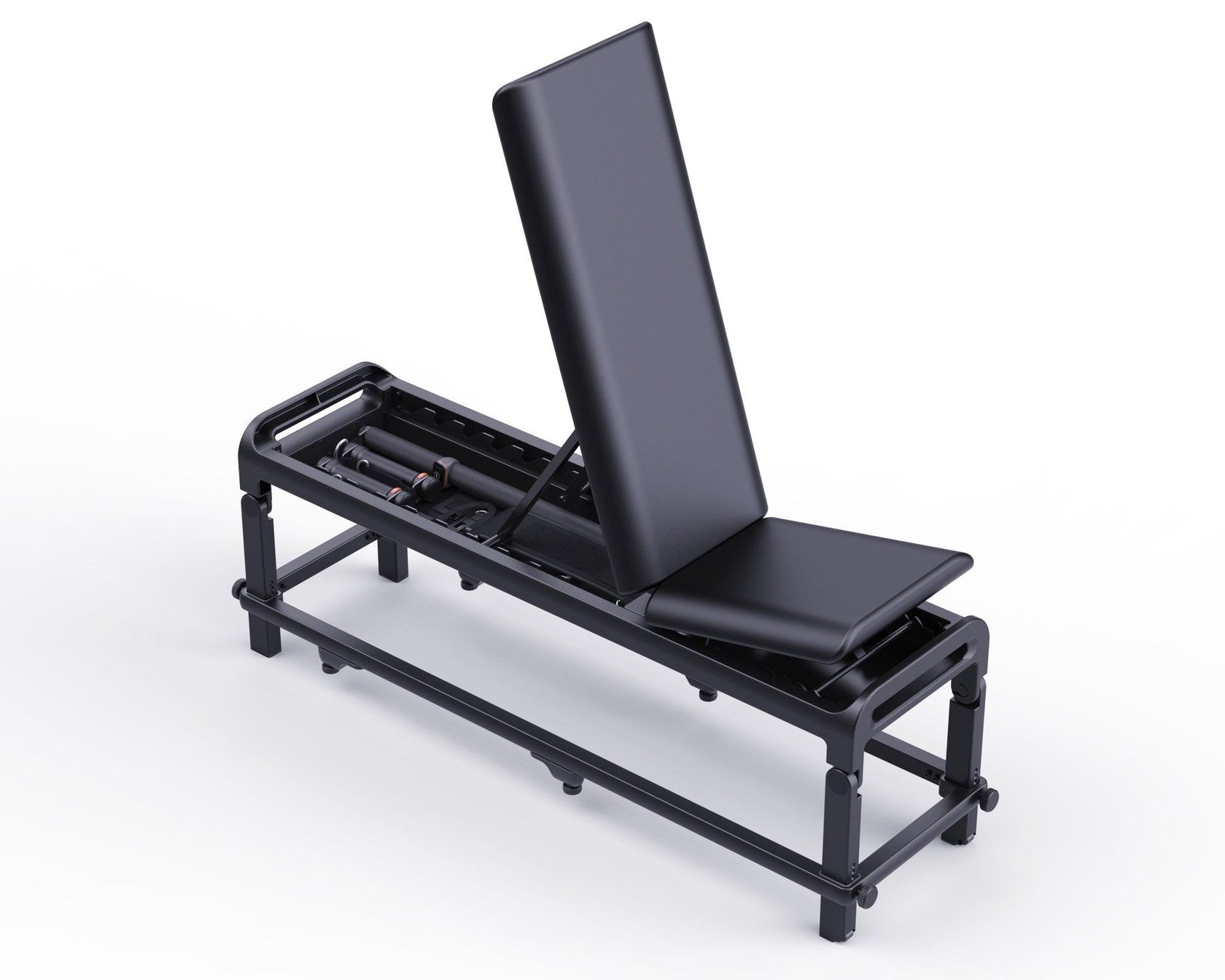 INNODIGYM BENCH - INNODIGYM