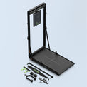INNODIGYM OMNI X1 PRO - INNODIGYM Europe