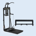 INNODIGYM OMNI X1 PRO - INNODIGYM Europe