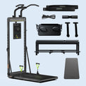 INNODIGYM OMNI X1 PRO - INNODIGYM Europe