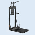 INNODIGYM OMNI X1 PRO - INNODIGYM Europe