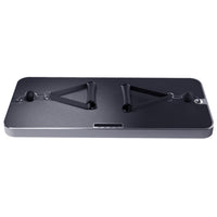 INNODIGYM P1 LITE - INNODIGYM