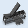 INNODIGYM P1 LITE - INNODIGYM Europe