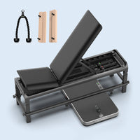 INNODIGYM P1 LITE - INNODIGYM Europe