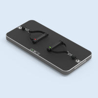 INNODIGYM P1 LITE - INNODIGYM