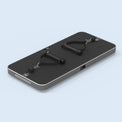 INNODIGYM P1 LITE - INNODIGYM