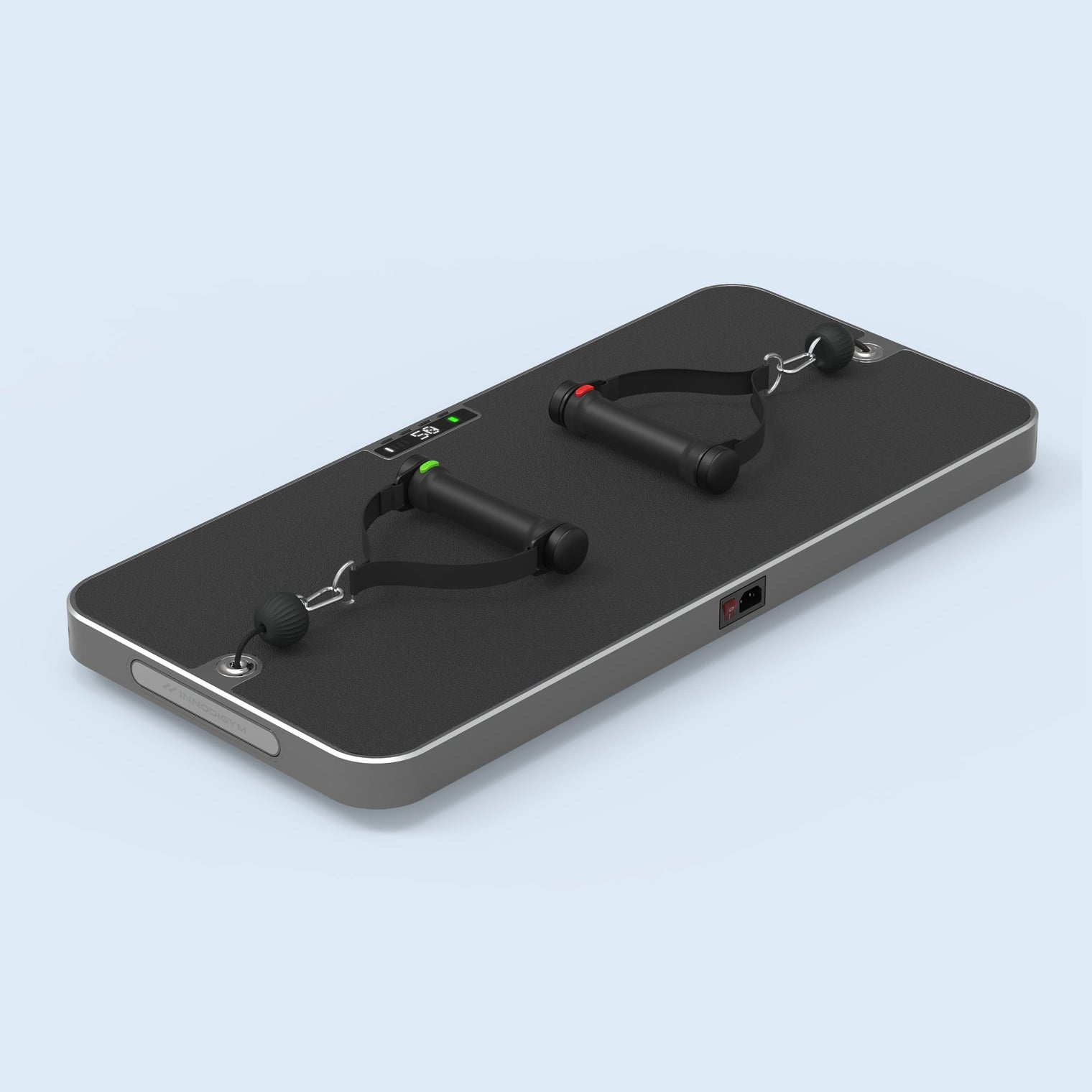 INNODIGYM P1 LITE - INNODIGYM