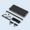INNODIGYM P1 LITE - INNODIGYM Europe