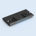 INNODIGYM P1 MAX - INNODIGYM