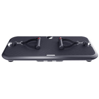 INNODIGYM P1 PLUS - INNODIGYM