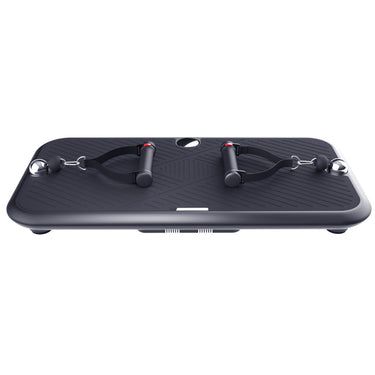 INNODIGYM P1 PLUS - INNODIGYM