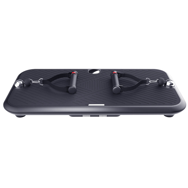 INNODIGYM P1 PLUS - INNODIGYM